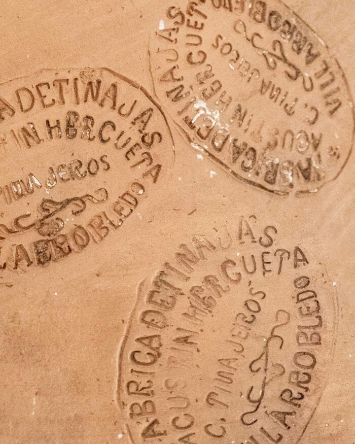 Bodega César Velasco - Imagen 3