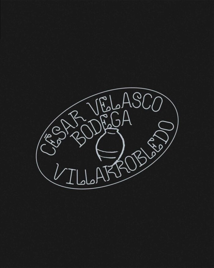 Bodega César Velasco - Imagen 18