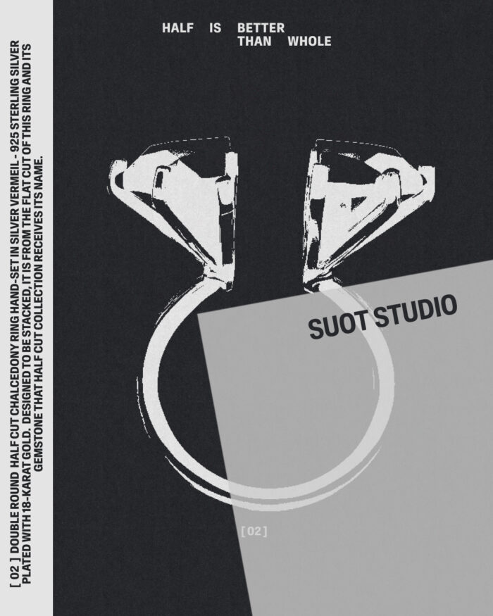 SUOT Studio - Imagen 2