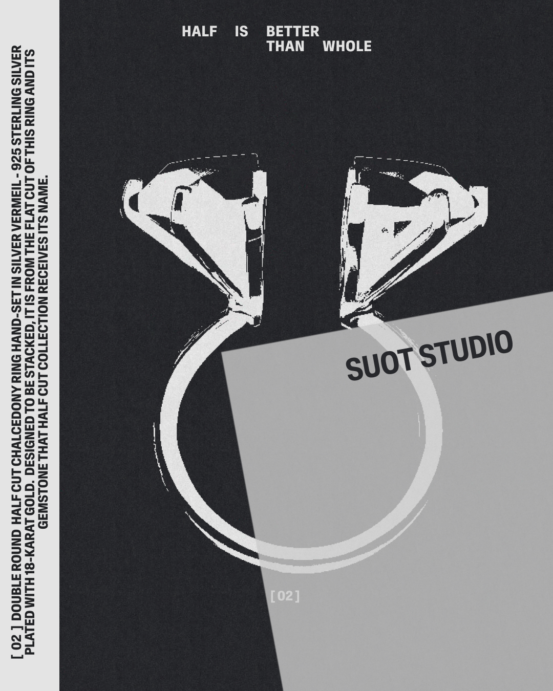 SUOT Studio