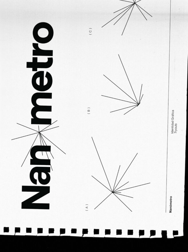 Nanómetro Studio - Imagen 3
