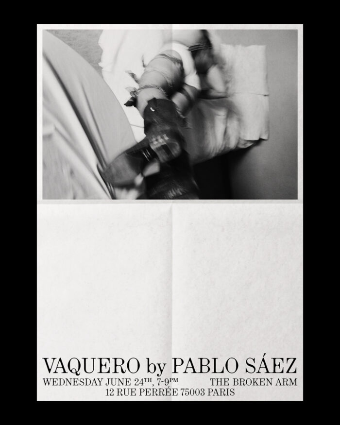 Vaquero - Imagen 18