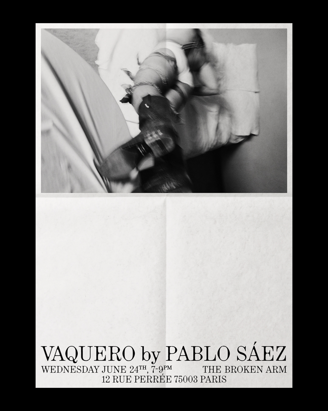 Vaquero