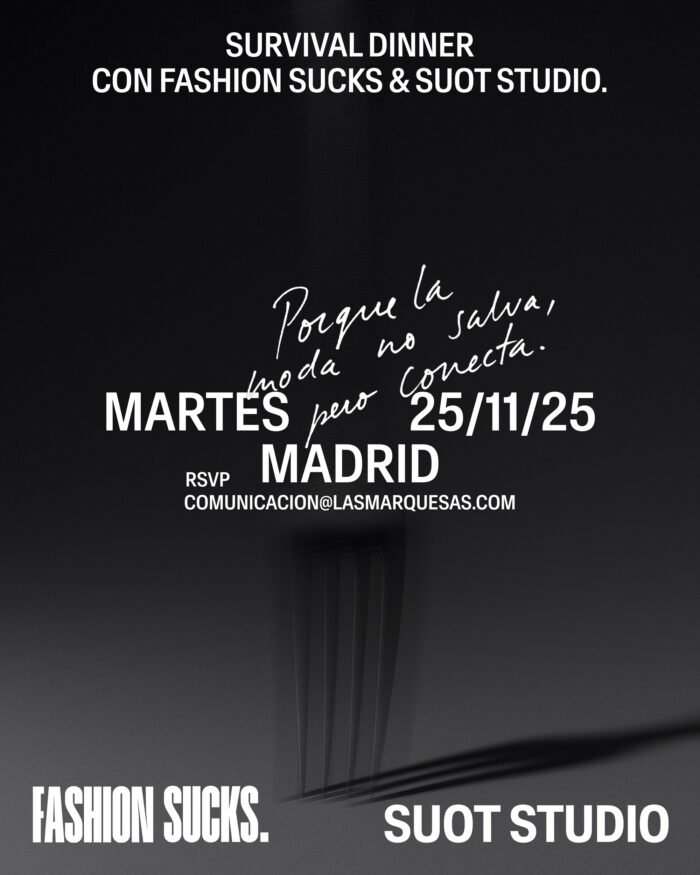 SUOT Studio - Imagen 9