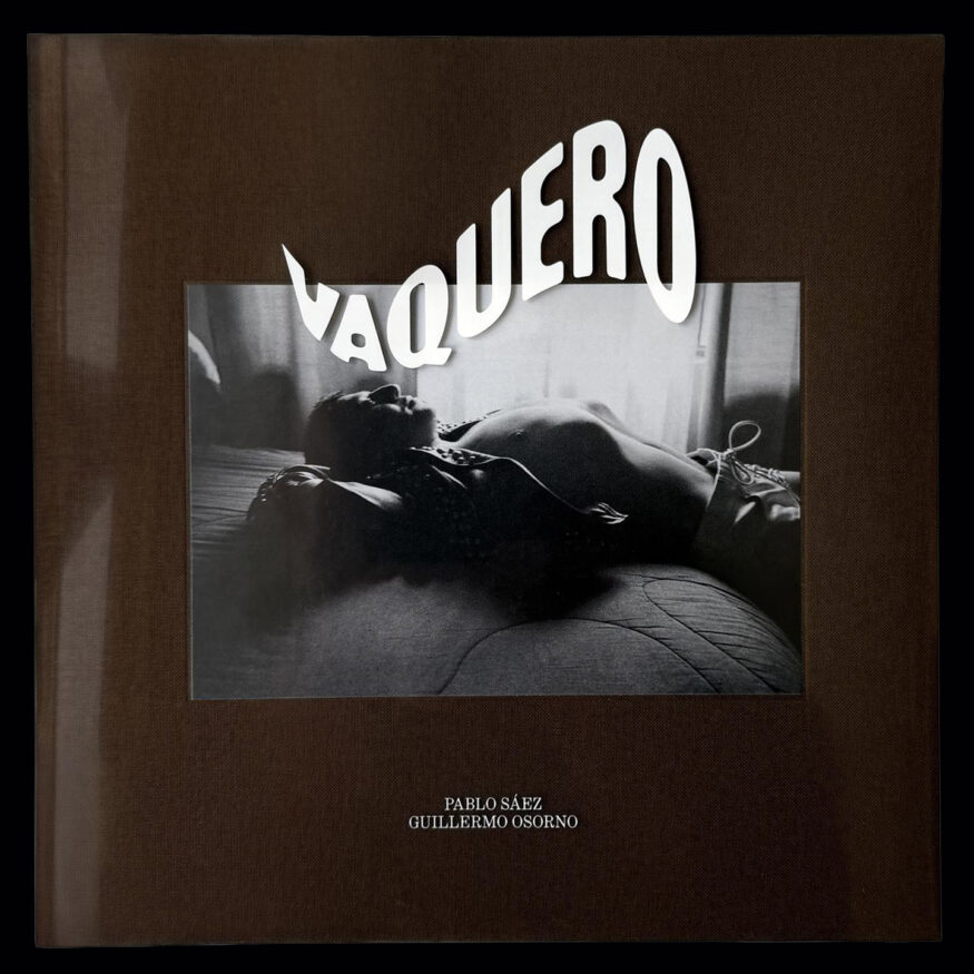 Vaquero - Imagen 3