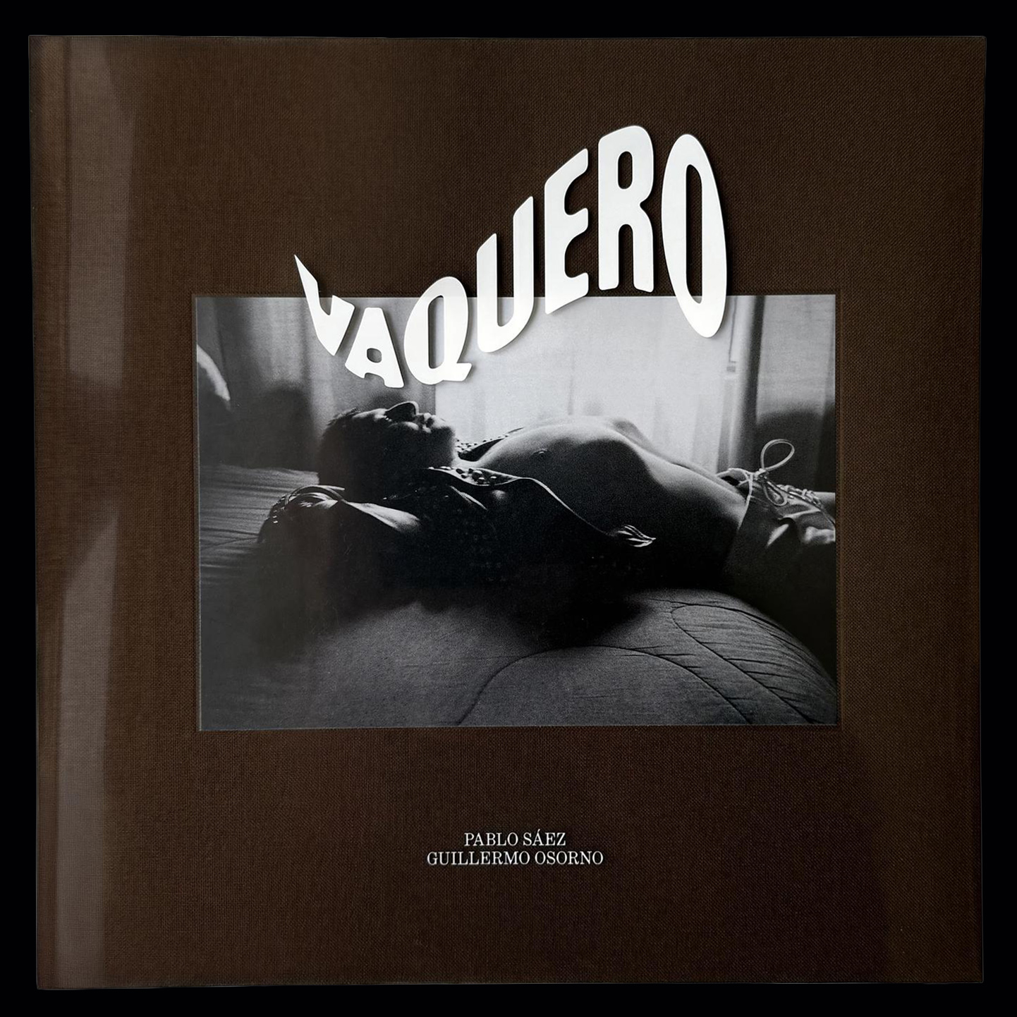 Vaquero