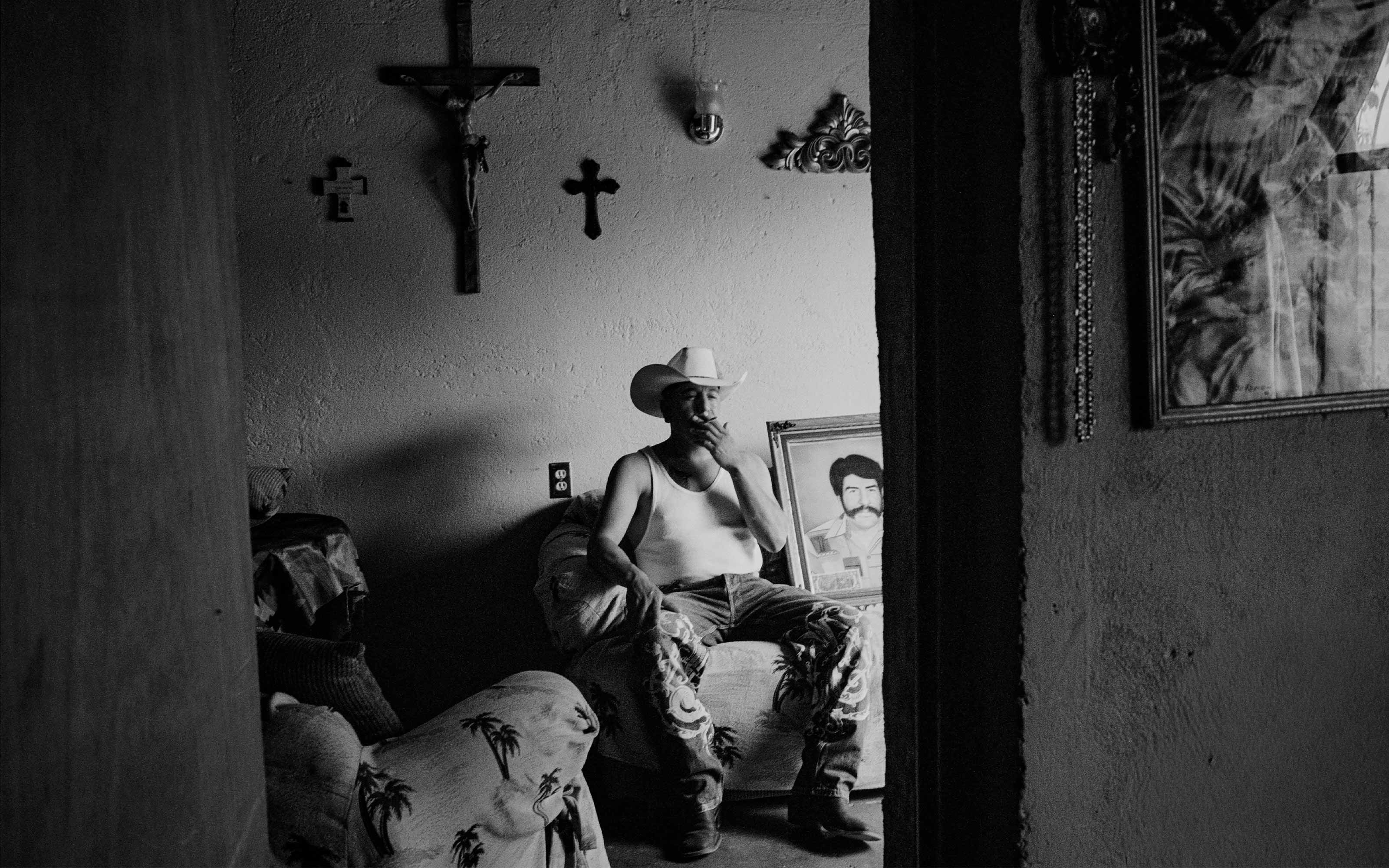 Vaquero