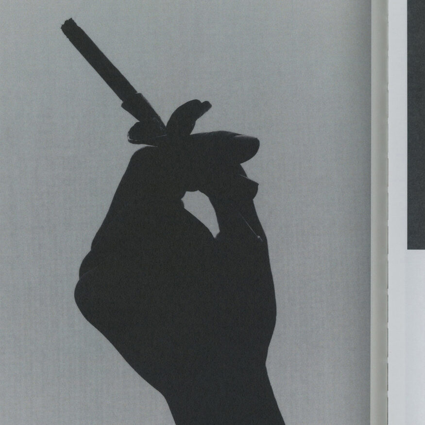 Christie’s Lalannes - Imagen 6