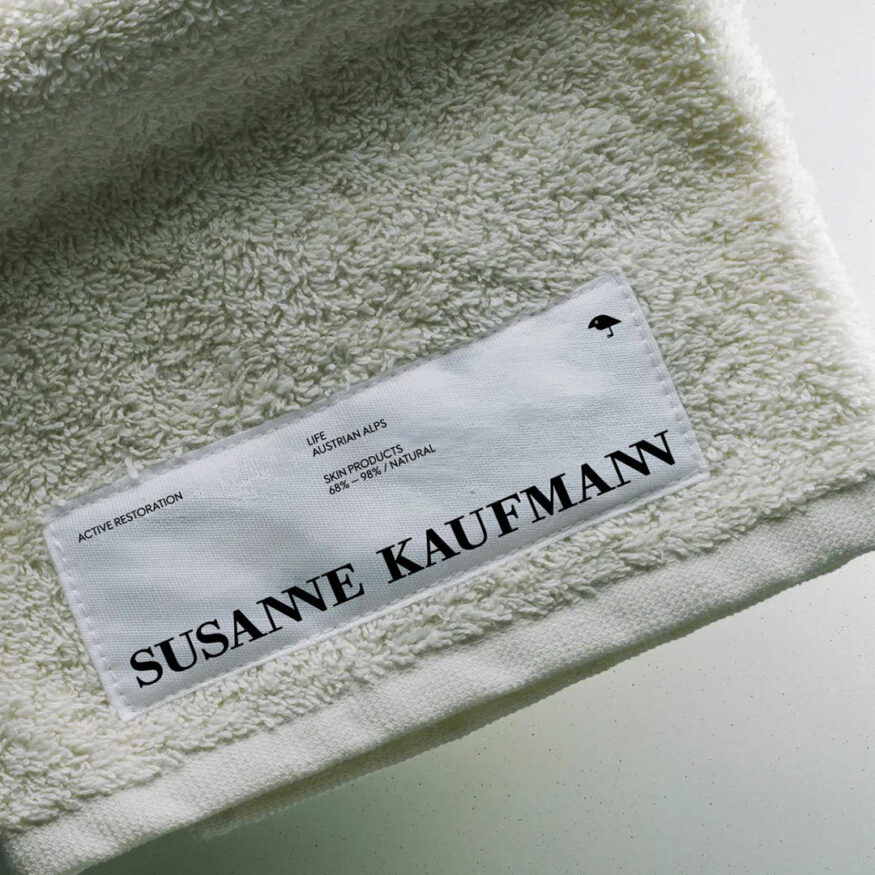 Susanne Kaufmann - Imagen 8