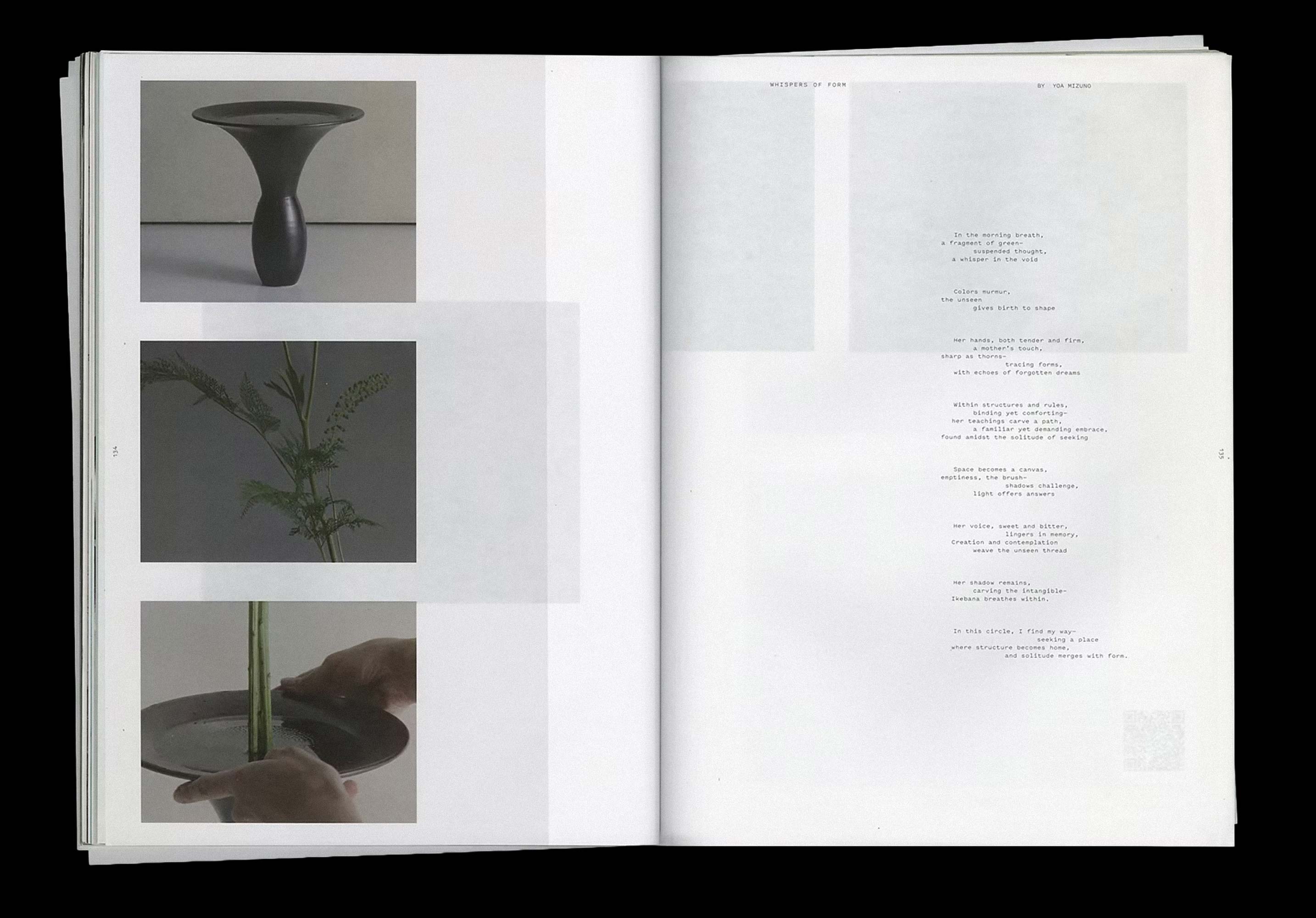Display Copy vol. III