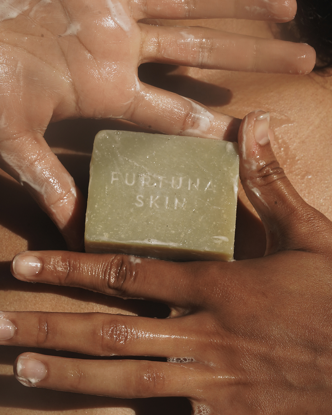 Furtuna Skin