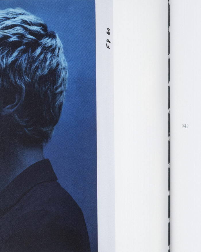 Persona, Hercules Books - Imagen 5