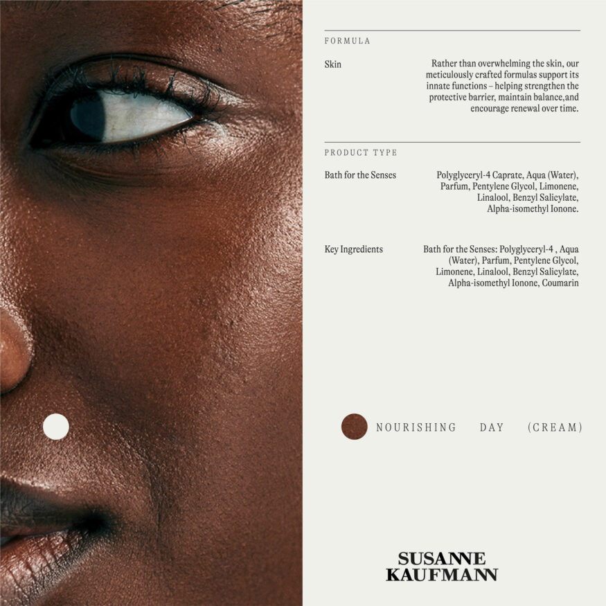 Susanne Kaufmann - Imagen 11