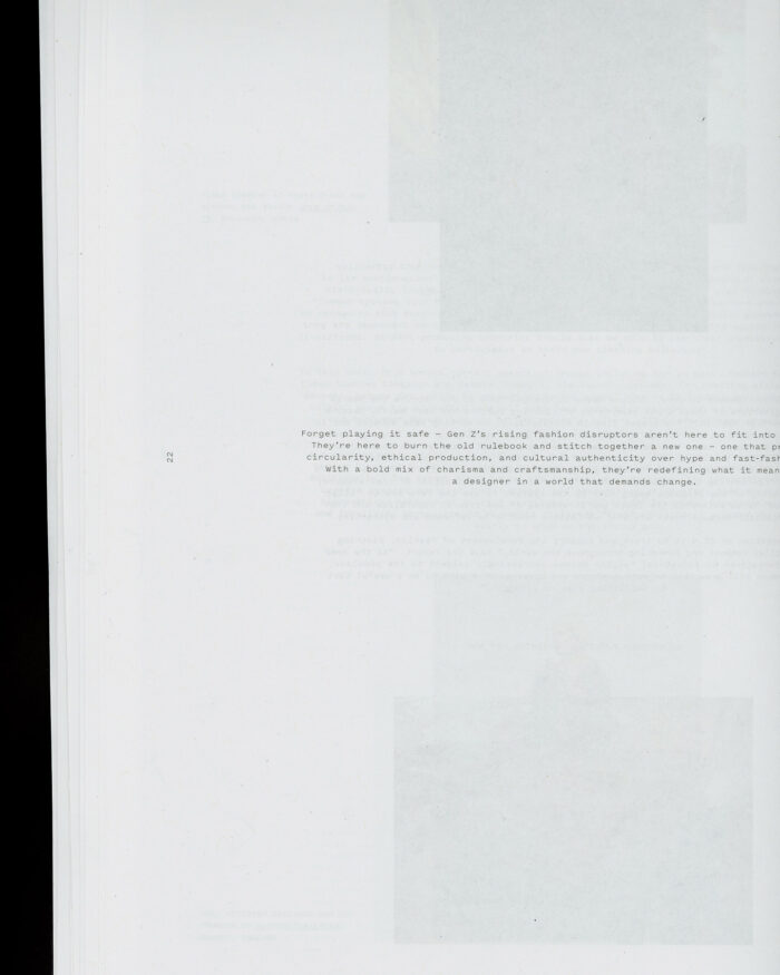 Display Copy vol. III - Imagen 12