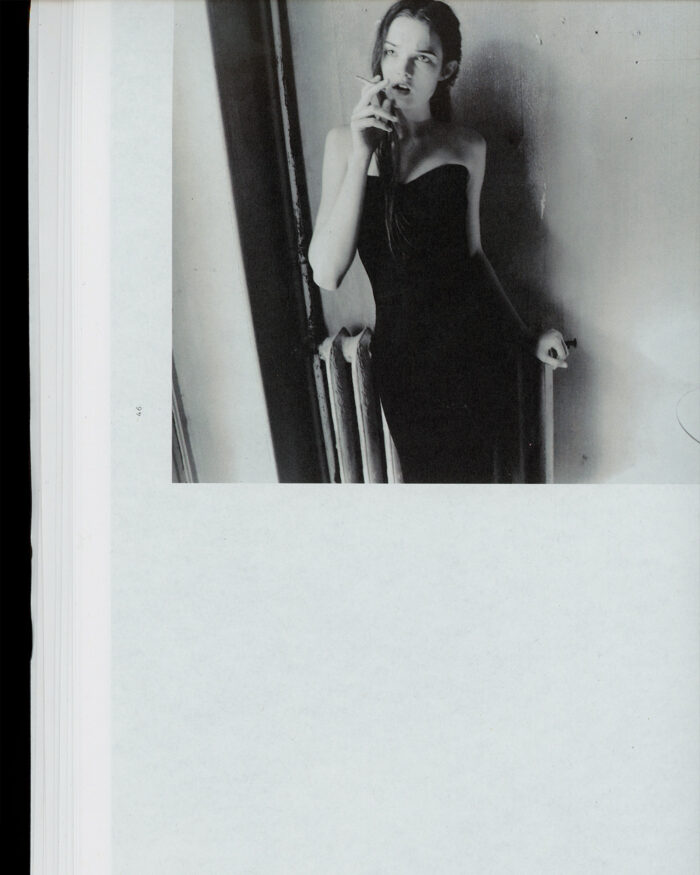 Display Copy vol. III - Imagen 8