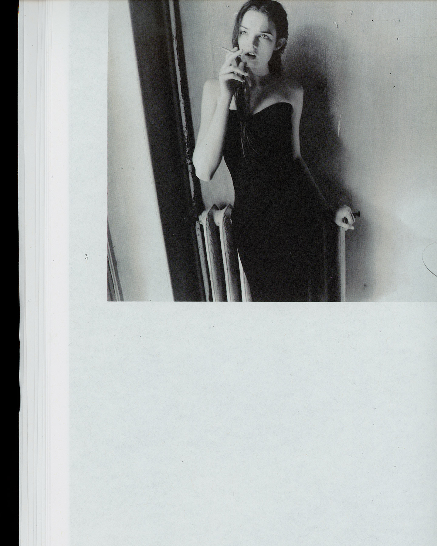 Display Copy vol. III