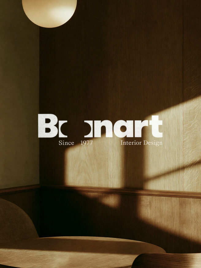 Bonart - Imagen 3