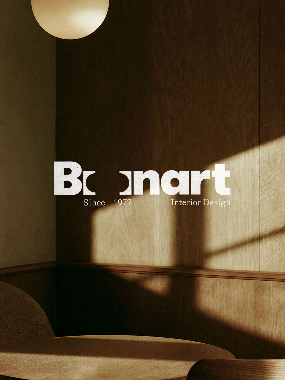 Bonart