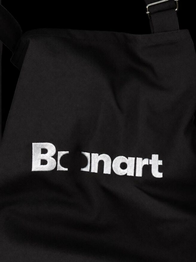Bonart - Imagen 9