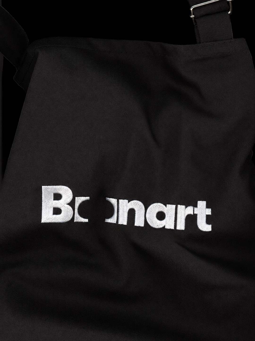 Bonart