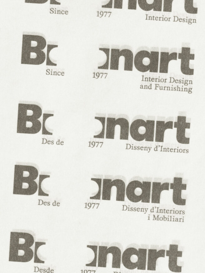 Bonart - Imagen 11