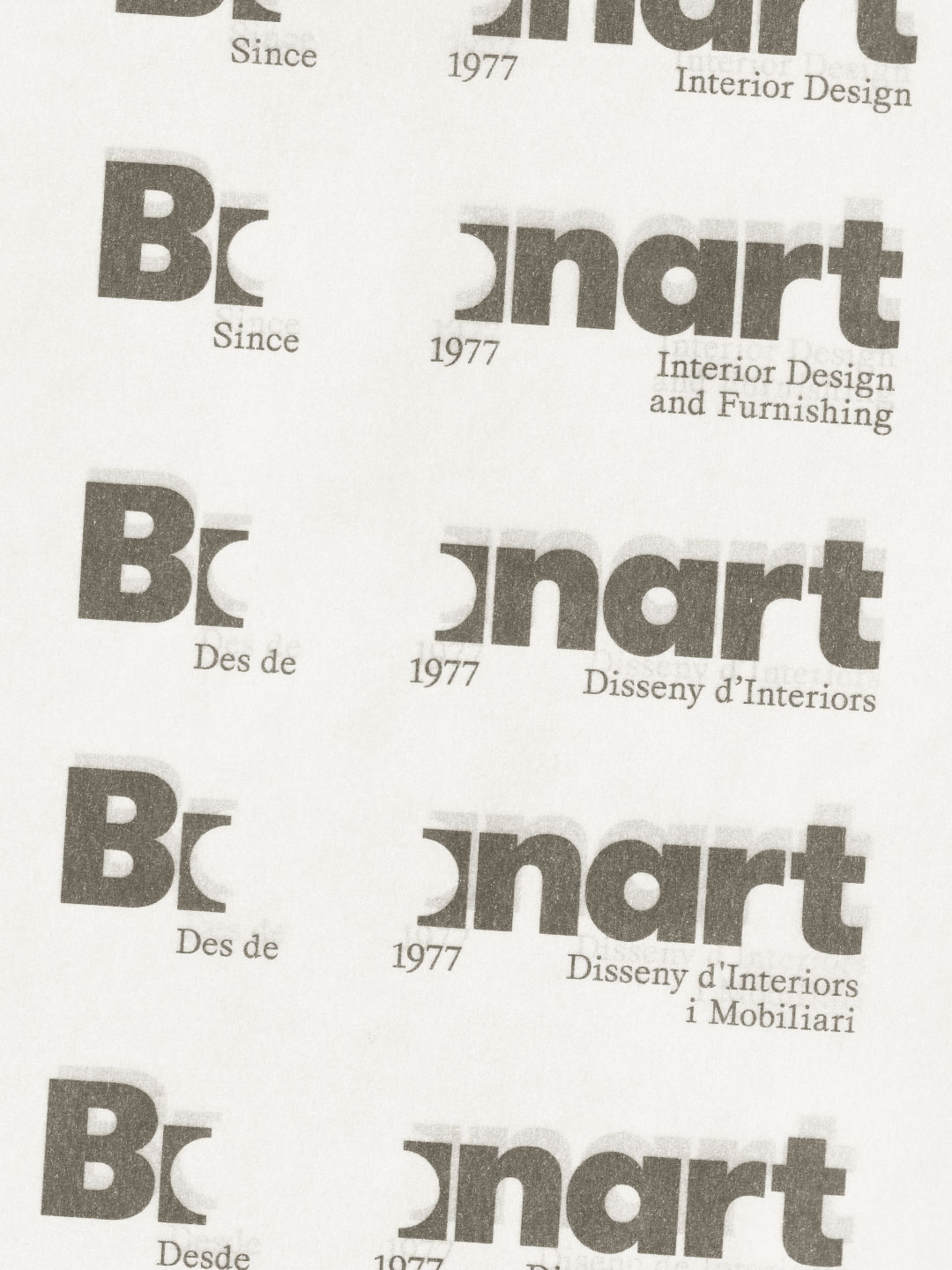 Bonart