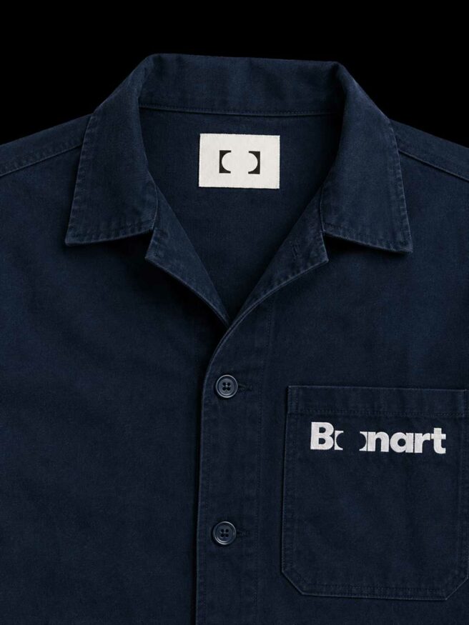 Bonart - Imagen 13