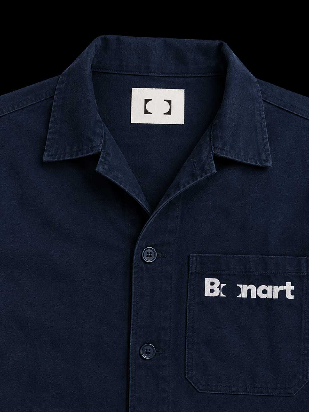 Bonart