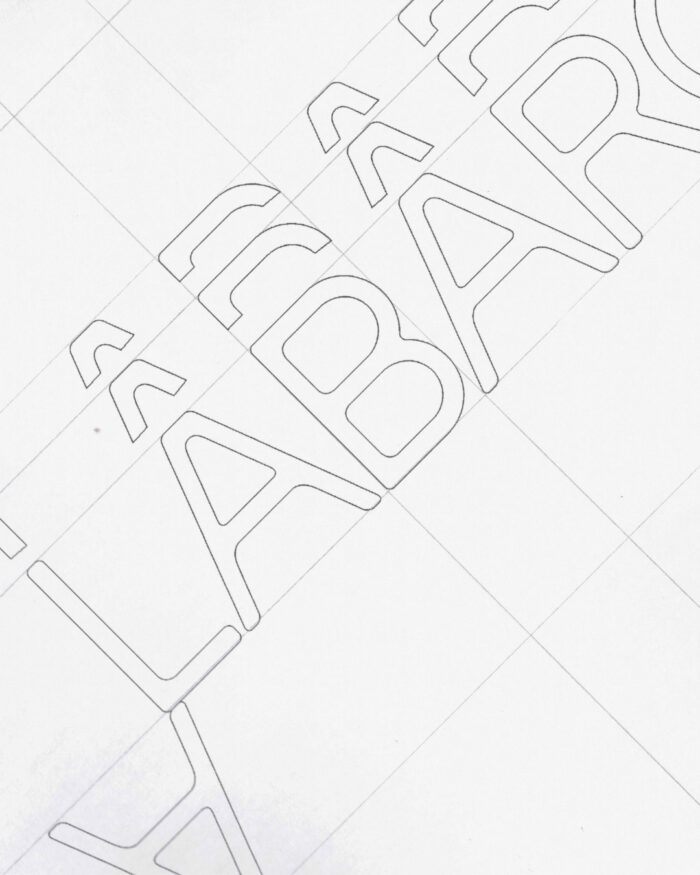 LaBarca - Imagen 2