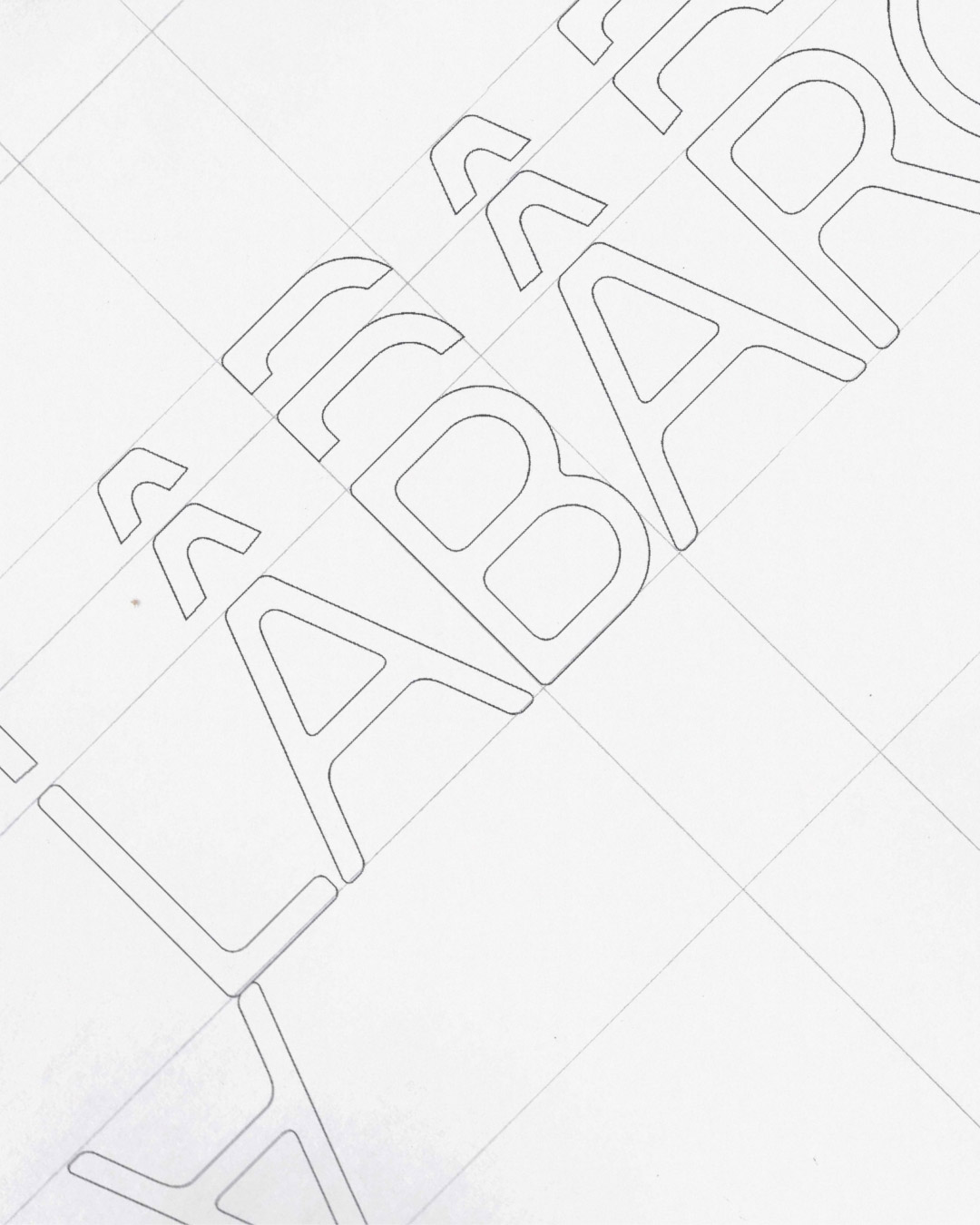 LaBarca