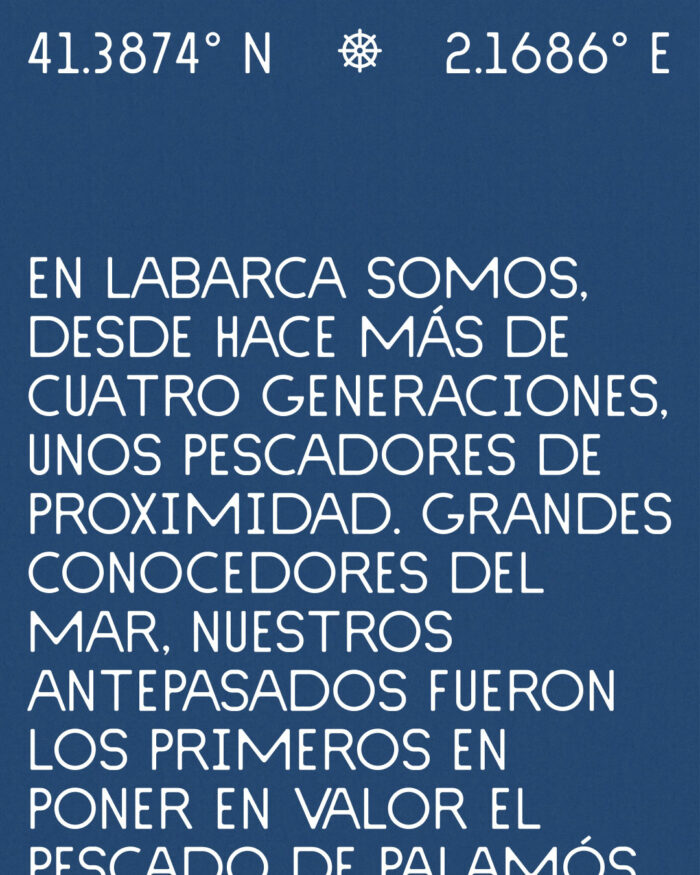 LaBarca - Imagen 3