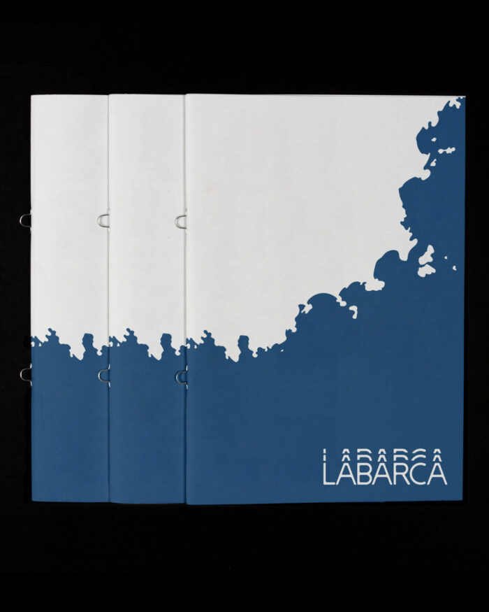 LaBarca - Imagen 4