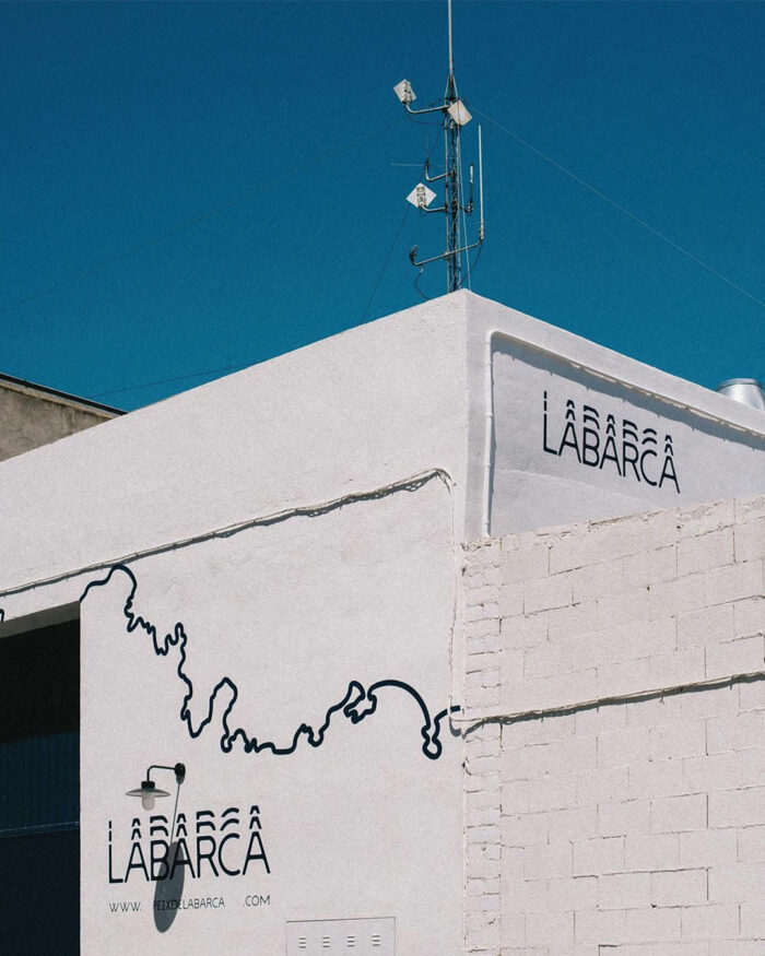 LaBarca - Imagen 7