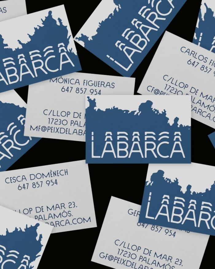 LaBarca - Imagen 8