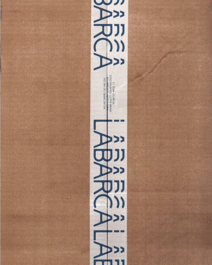 LaBarca - Imagen 9