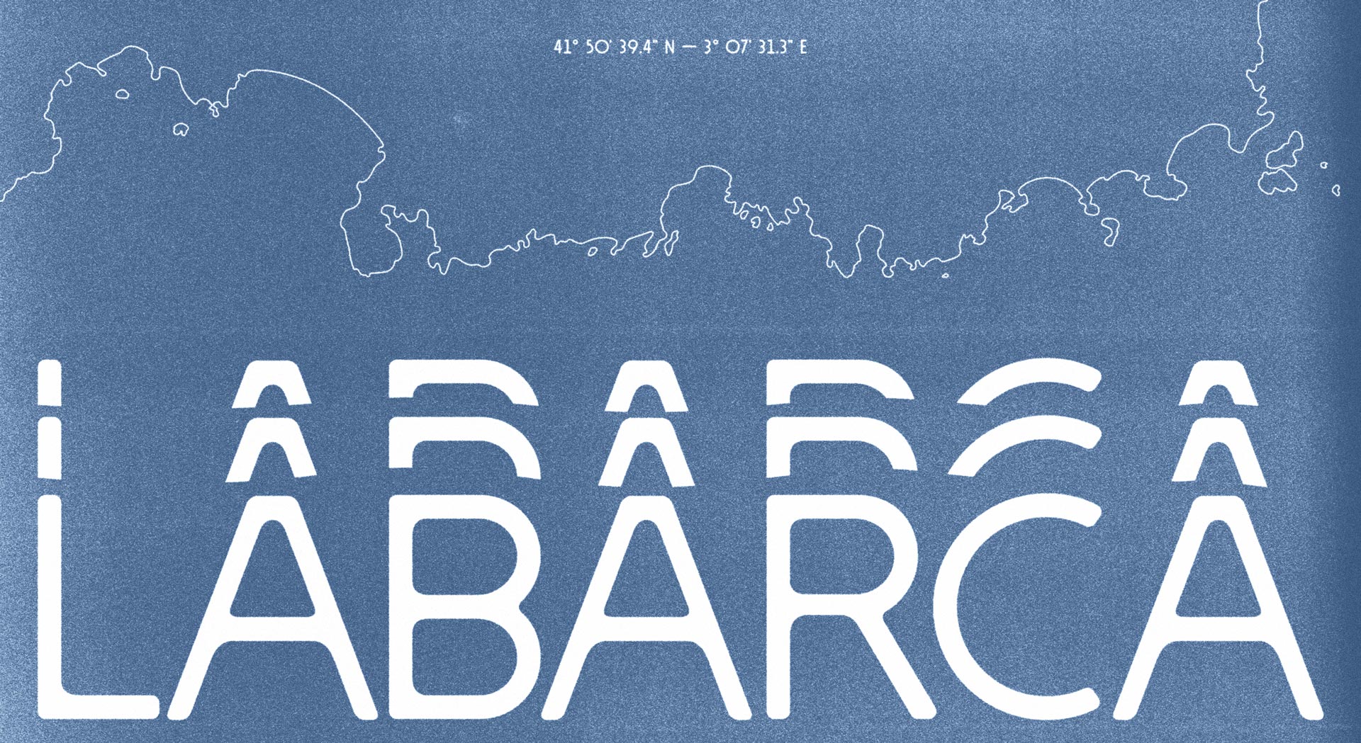 LaBarca