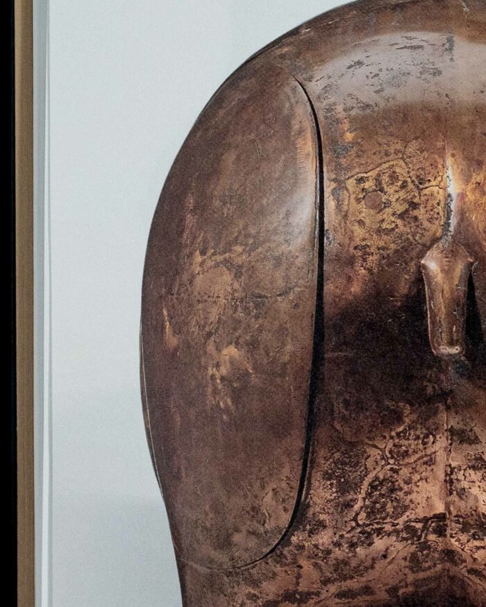 Christie’s, Lalannes: Hippopotame II - Imagen 9