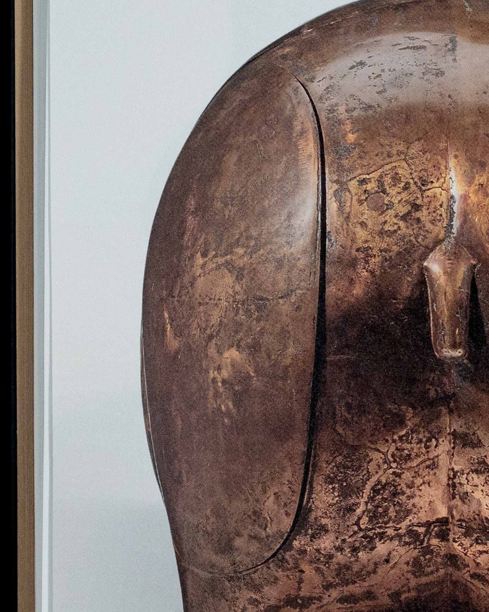 Christie’s, Lalannes: Hippopotame II - Imagen 9